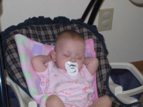 family visit 014.jpg